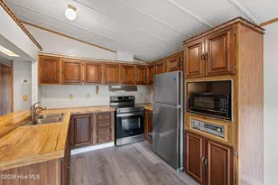 3601 Lakeview Dr SW, Supply, NC 28462 - Photo 7