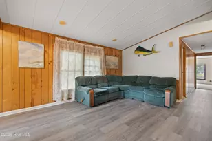 3601 Lakeview Dr SW, Supply, NC 28462 - Photo 11