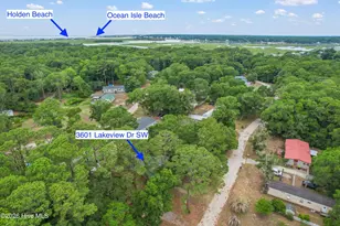 3601 Lakeview Dr SW, Supply, NC 28462 - Photo 29