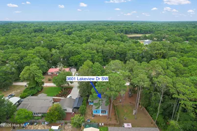 3601 Lakeview Drive SW, Supply, NC 28462 - Photo 31