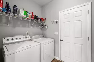 512 Hazelwood Dr, Holly Ridge, NC 28445 - Photo 15