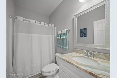 512 Hazelwood Drive, Holly Ridge, NC 28445 - Photo 25