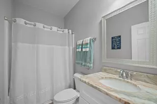 512 Hazelwood Dr, Holly Ridge, NC 28445 - Photo 25