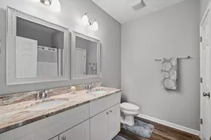 512 Hazelwood Dr, Holly Ridge, NC 28445 - Photo 21