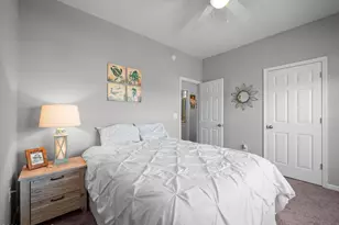 512 Hazelwood Dr, Holly Ridge, NC 28445 - Photo 27