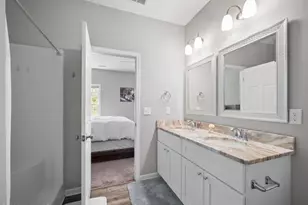 512 Hazelwood Dr, Holly Ridge, NC 28445 - Photo 19