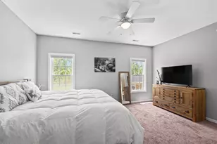 512 Hazelwood Dr, Holly Ridge, NC 28445 - Photo 17