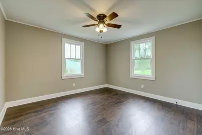 321 Sally Drive, Martinez, GA 30907 - Photo 29
