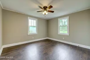 321 Sally Dr, Martinez, GA 30907 - Photo 29