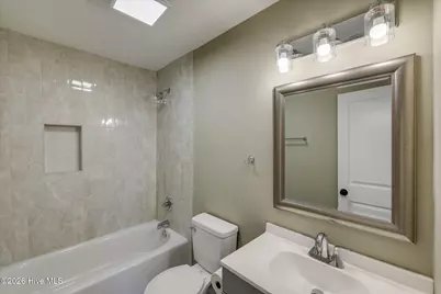 321 Sally Drive, Martinez, GA 30907 - Photo 31