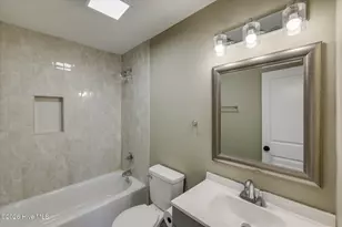 321 Sally Dr, Martinez, GA 30907 - Photo 31