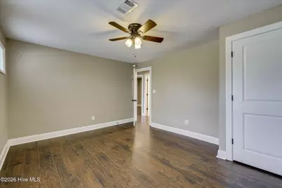 321 Sally Drive, Martinez, GA 30907 - Photo 33