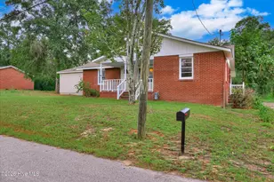 321 Sally Dr, Martinez, GA 30907 - Photo 3