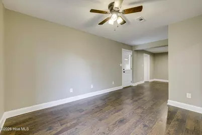 321 Sally Drive, Martinez, GA 30907 - Photo 25