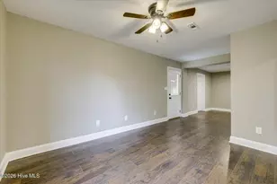 321 Sally Dr, Martinez, GA 30907 - Photo 25