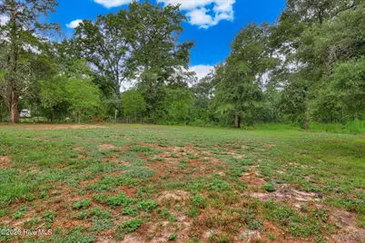 321 Sally Drive, Martinez, GA 30907 - Photo 35