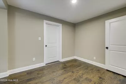 321 Sally Drive, Martinez, GA 30907 - Photo 21