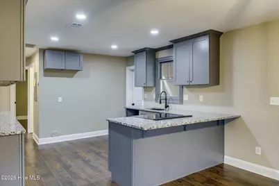 321 Sally Drive, Martinez, GA 30907 - Photo 15
