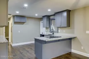 321 Sally Dr, Martinez, GA 30907 - Photo 15