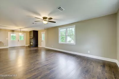 321 Sally Drive, Martinez, GA 30907 - Photo 7