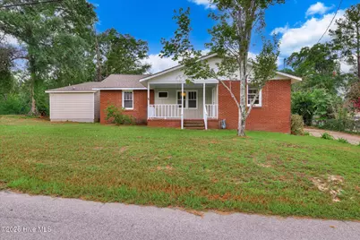 321 Sally Drive, Martinez, GA 30907 - Photo 1