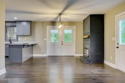 321 Sally Drive, Martinez, GA 30907 - Photo 11