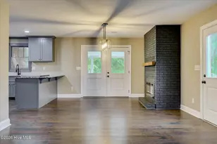 321 Sally Dr, Martinez, GA 30907 - Photo 11