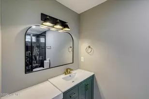 321 Sally Dr, Martinez, GA 30907 - Photo 27
