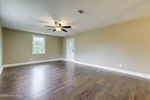 321 Sally Dr, Martinez, GA 30907 - Photo 9