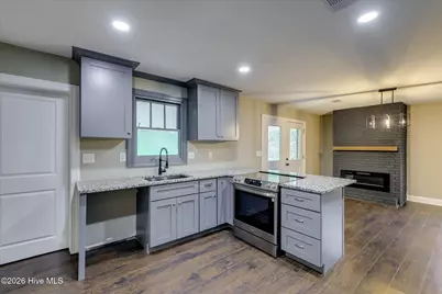 321 Sally Drive, Martinez, GA 30907 - Photo 17