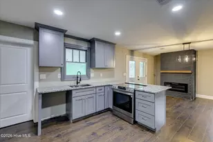 321 Sally Dr, Martinez, GA 30907 - Photo 17