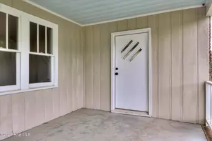 321 Sally Dr, Martinez, GA 30907 - Photo 5