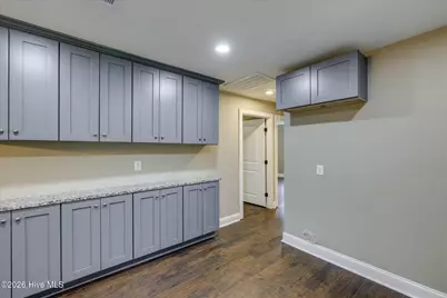 321 Sally Drive, Martinez, GA 30907 - Photo 19