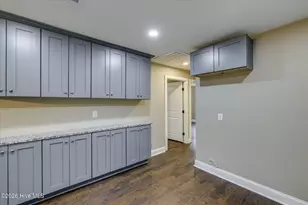 321 Sally Dr, Martinez, GA 30907 - Photo 19