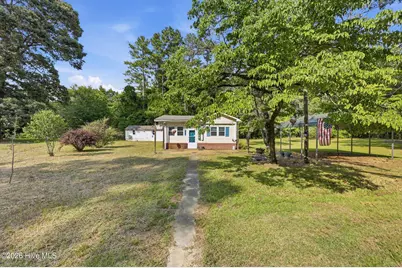217 Comanche Trail, Edenton, NC 27932 - Photo 1