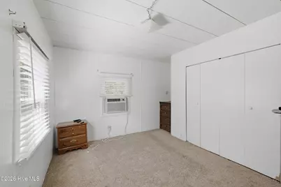217 Comanche Trail, Edenton, NC 27932 - Photo 13