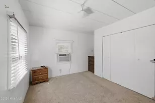 217 Comanche Trail, Edenton, NC 27932 - Photo 13