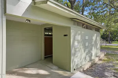 217 Comanche Trail, Edenton, NC 27932 - Photo 29