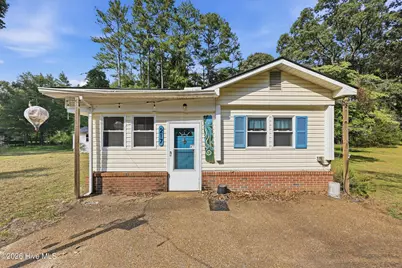217 Comanche Trail, Edenton, NC 27932 - Photo 15