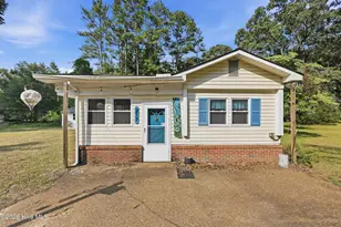 217 Comanche Trail, Edenton, NC 27932 - Photo 15