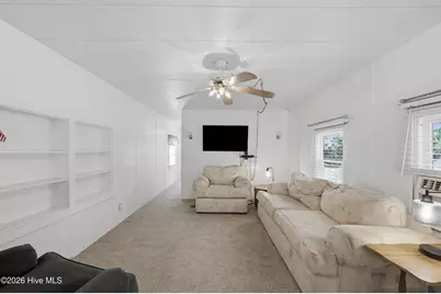 217 Comanche Trail, Edenton, NC 27932 - Photo 3