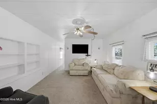 217 Comanche Trail, Edenton, NC 27932 - Photo 3