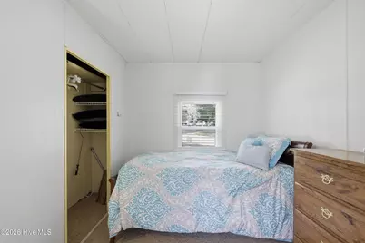 217 Comanche Trail, Edenton, NC 27932 - Photo 9
