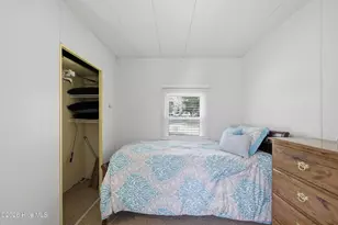 217 Comanche Trail, Edenton, NC 27932 - Photo 9