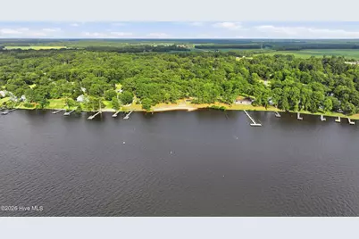 217 Comanche Trail, Edenton, NC 27932 - Photo 21