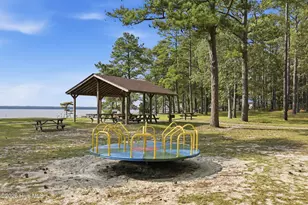 217 Comanche Trail, Edenton, NC 27932 - Photo 27