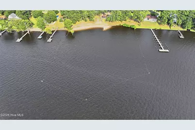 217 Comanche Trail, Edenton, NC 27932 - Photo 23
