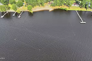 217 Comanche Trail, Edenton, NC 27932 - Photo 23