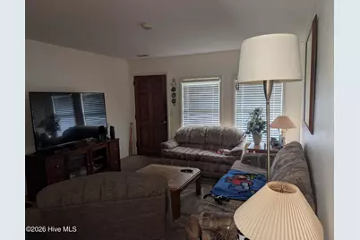 221 Seminole Trail, Wilmington, NC 28409 - Photo 3