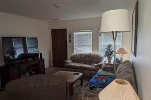 221 Seminole Trail, Wilmington, NC 28409 - Photo 3